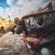 Imagen para el artículo titulado PlayerUnknown’s Battlegrounds ha conseguido renacer de sus cenizas